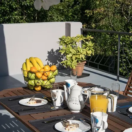 Sebalj Apartmán Opatija